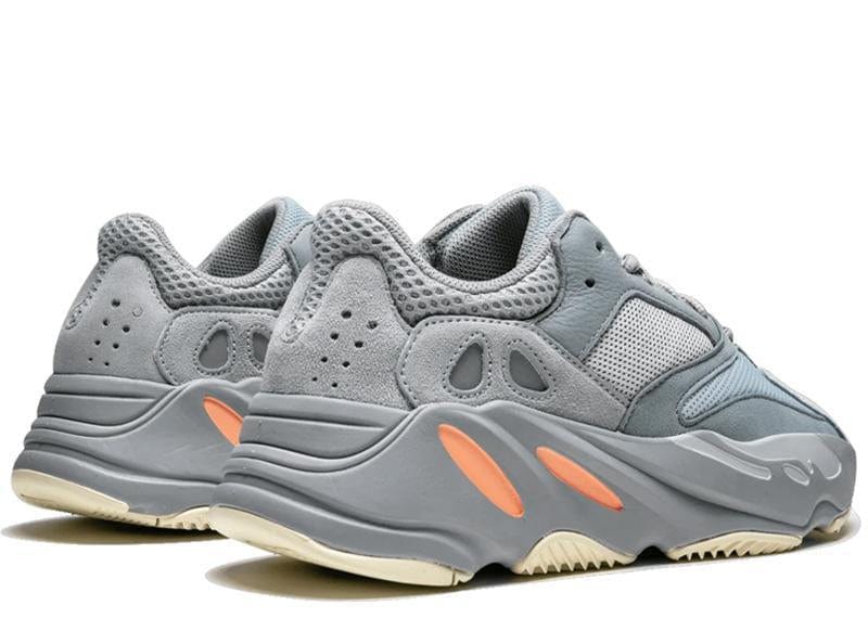 Yeezy Boost 700 Inertia